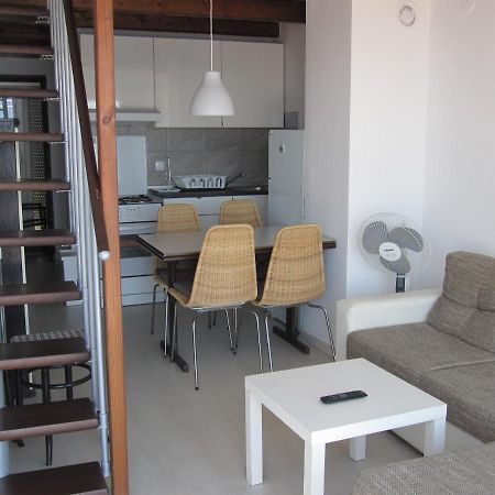 Ferienwohnung Apartman Zaglav Martinšćica Exterior foto