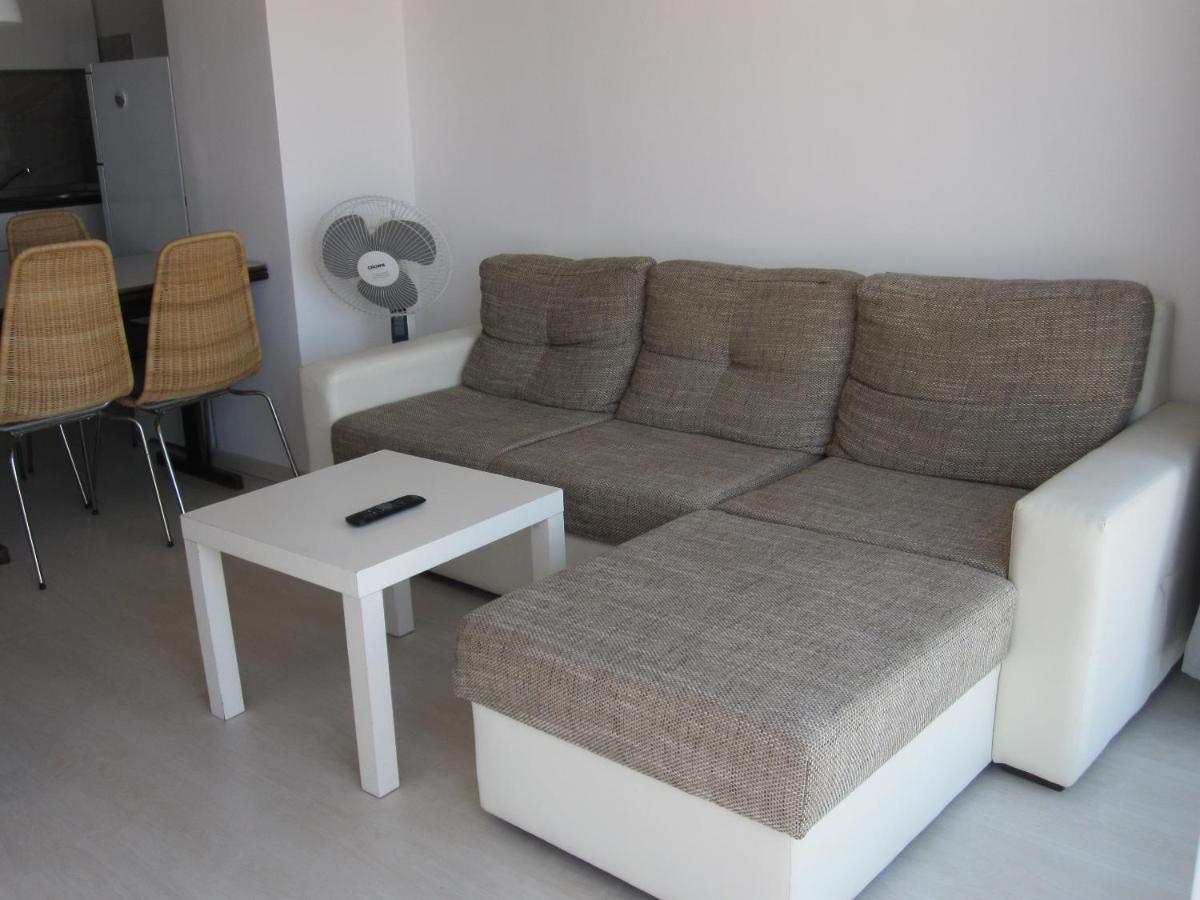 Ferienwohnung Apartman Zaglav Martinšćica Exterior foto
